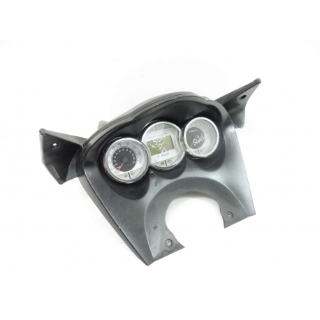 COMPTEUR - PEUGEOT SATELIS 125