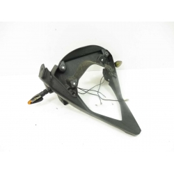 CARENAGE - DERBI  DRD X-TREME