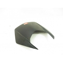 CARENAGE - DERBI  DRD X-TREME