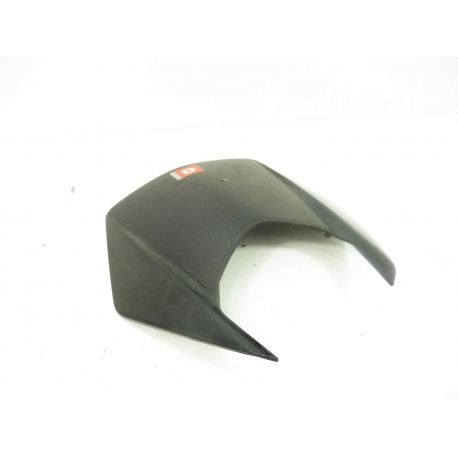 CARENAGE - DERBI  DRD X-TREME