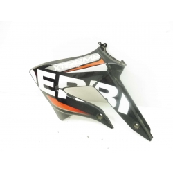 CARENAGE - DERBI  DRD X-TREME