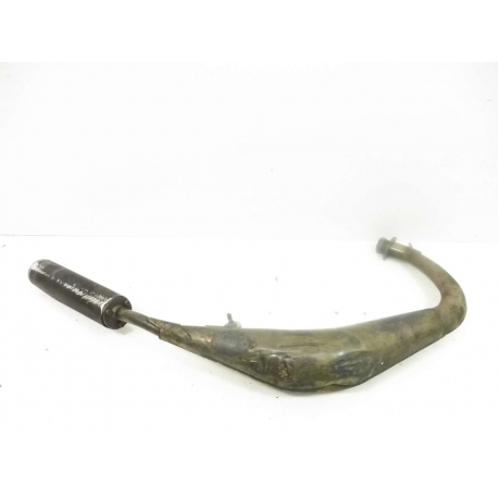 POT - DERBI  DRD X-TREME