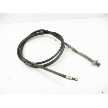CABLE FREIN AR - MBK ROCKET