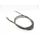CABLE FREIN AR - MBK ROCKET
