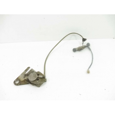 FREIN AR - RIEJU MRT 50