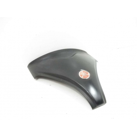 CARENAGE - YAMAHA X-MAX 125 2008