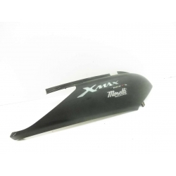 CARENAGE - YAMAHA X-MAX 125 2008