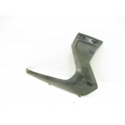 CARENAGE - YAMAHA X-MAX 125 2008