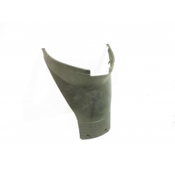 CARENAGE - YAMAHA X-MAX 125 2008