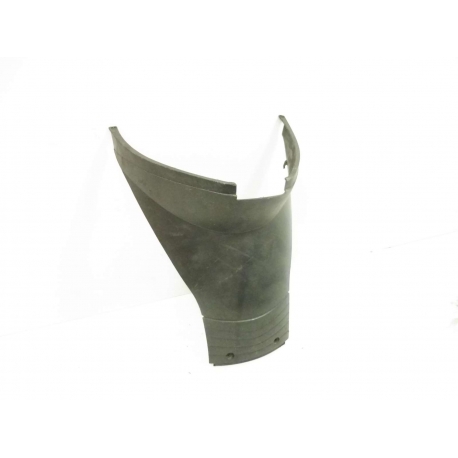 CARENAGE - YAMAHA X-MAX 125 2008