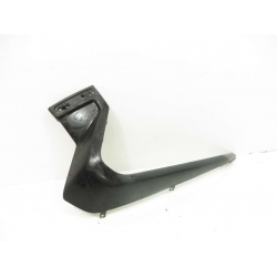 CARENAGE - YAMAHA X-MAX 125 2008