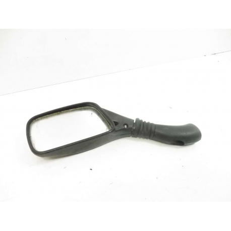 RETRO G - APRILIA SR 50 DITECH 2001