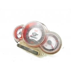 COMPTEUR - APRILIA SR 50 DITECH 2001