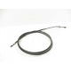CABLE FREIN AR - APRILIA SR 50 DITECH 2001