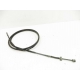 CABLE FREIN AR - APRILIA SR 50 DITECH 2001