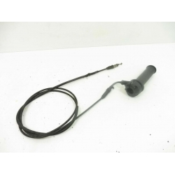 TIRAGE RAPIDE - APRILIA SR 50 DITECH 2001