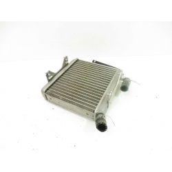 RADIATEUR - APRILIA SR 50 DITECH 2001