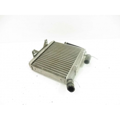 RADIATEUR - APRILIA SR 50 DITECH 2001