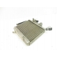 RADIATEUR - APRILIA SR 50 DITECH 2001