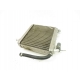 RADIATEUR - APRILIA SR 50 DITECH 2001