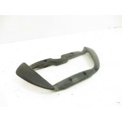 POIGNEE PASSAGER - APRILIA SR 50 DITECH 2001