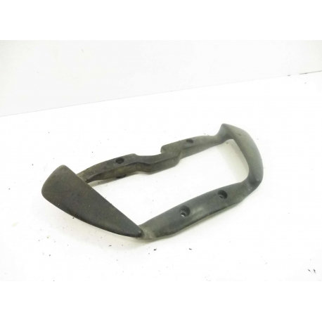 POIGNEE PASSAGER - APRILIA SR 50 DITECH 2001