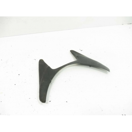 CACHE- APRILIA SR 50 DITECH 2001