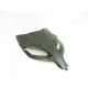 FACE AV - APRILIA SR 50 DITECH 2001
