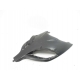 FACE AV - APRILIA SR 50 DITECH 2001