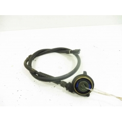 CABLE + ENTRAINEUR - APRILIA SR 50 DITECH 2001