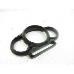 CARENAGE - APRILIA SR 50 DITECH 2001