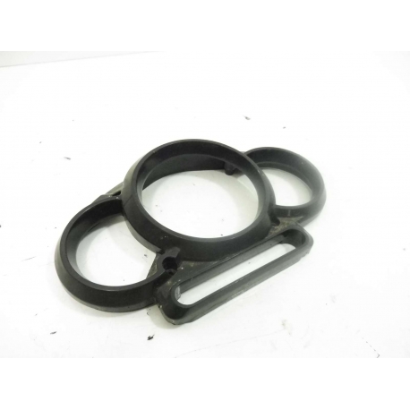 CARENAGE - APRILIA SR 50 DITECH 2001