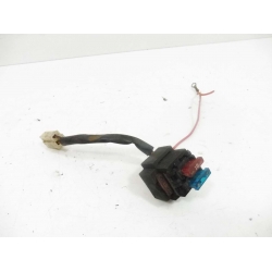 RELAIS - APRILIA SR 50 DITECH 2001