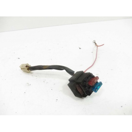 RELAIS - APRILIA SR 50 DITECH 2001