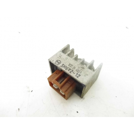 REGULATEUR - APRILIA SR 50 DITECH 2001