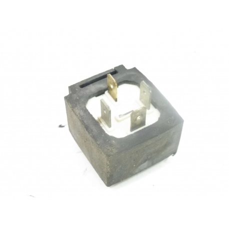 RELAIS - APRILIA SR 50 DITECH 2001