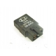 RELAIS - APRILIA SR 50 DITECH 2001