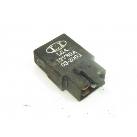 RELAIS - APRILIA SR 50 DITECH 2001