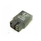 RELAIS - APRILIA SR 50 DITECH 2001