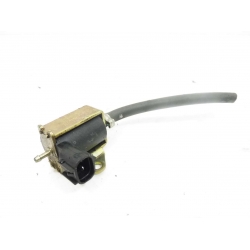 POMPE A HUILE - APRILIA SR 50 DITECH 2001