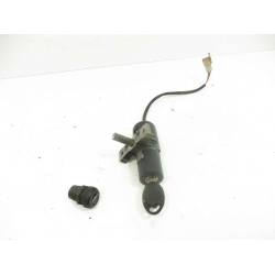 CONTACTEUR CELF - APRILIA SR 50 DITECH 2001