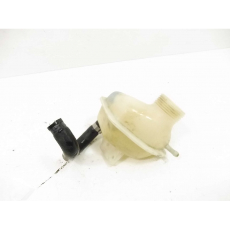 VASE - APRILIA SR 50 DITECH 2001