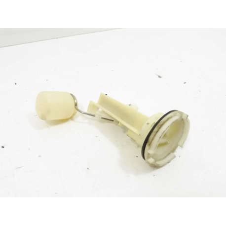 JAUGE ESSENCE - PEUGEOT TREKKER