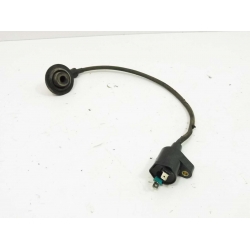 BOBINE - PEUGEOT TREKKER