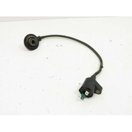 BOBINE - PEUGEOT TREKKER