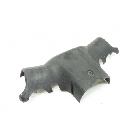 CACHE - PEUGEOT TREKKER