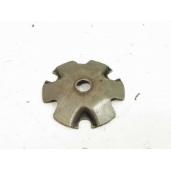 JOUE - PEUGEOT TREKKER