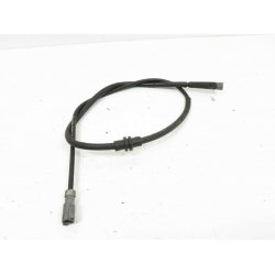 CABLE COMPTEUR - PEUGEOT TREKKER