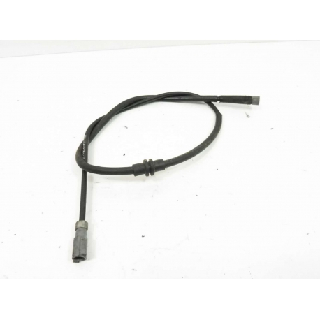 CABLE COMPTEUR - PEUGEOT TREKKER