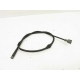 CABLE COMPTEUR - PEUGEOT TREKKER